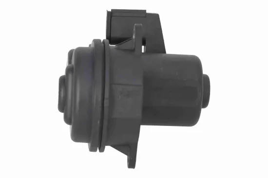 Stellelement, Feststellbremse Bremssattel Hinterachse rechts ACKOJA A38-77-0023 Bild Stellelement, Feststellbremse Bremssattel Hinterachse rechts ACKOJA A38-77-0023