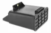 Aktivkohlefilter, Tankentlüftung ACKOJA A38-77-0032 Bild Aktivkohlefilter, Tankentlüftung ACKOJA A38-77-0032