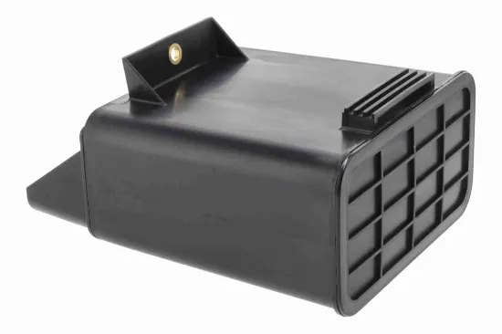 Aktivkohlefilter, Tankentlüftung ACKOJA A38-77-0032 Bild Aktivkohlefilter, Tankentlüftung ACKOJA A38-77-0032