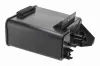 Aktivkohlefilter, Tankentlüftung ACKOJA A38-77-0032 Bild Aktivkohlefilter, Tankentlüftung ACKOJA A38-77-0032
