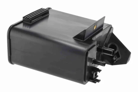 Aktivkohlefilter, Tankentlüftung ACKOJA A38-77-0032 Bild Aktivkohlefilter, Tankentlüftung ACKOJA A38-77-0032