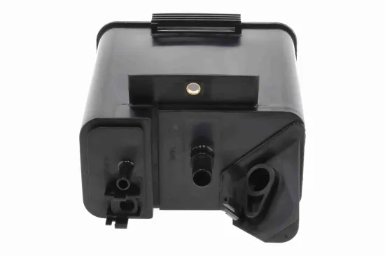 Aktivkohlefilter, Tankentlüftung ACKOJA A38-77-0032 Bild Aktivkohlefilter, Tankentlüftung ACKOJA A38-77-0032