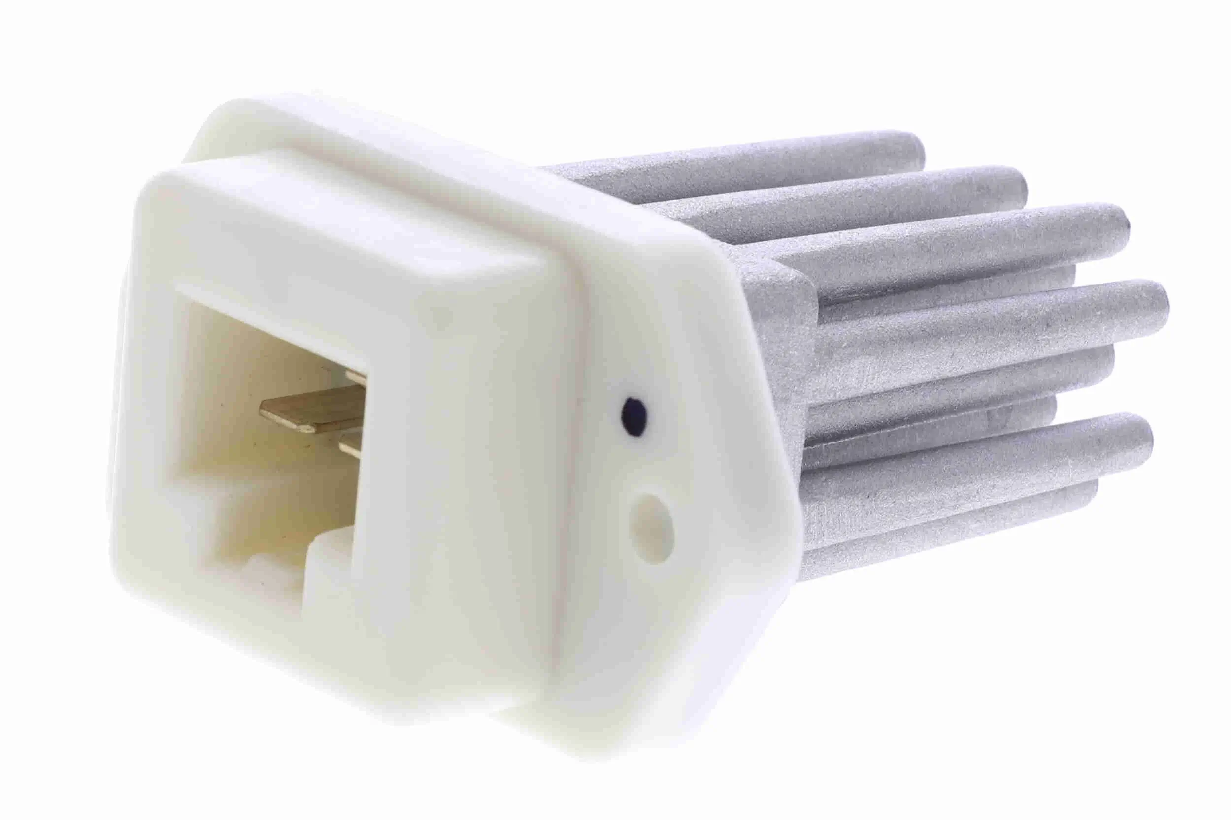 Regler, Innenraumgebläse ACKOJA A38-79-0003