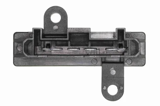 Regler, Innenraumgebläse ACKOJA A38-79-0004 Bild Regler, Innenraumgebläse ACKOJA A38-79-0004