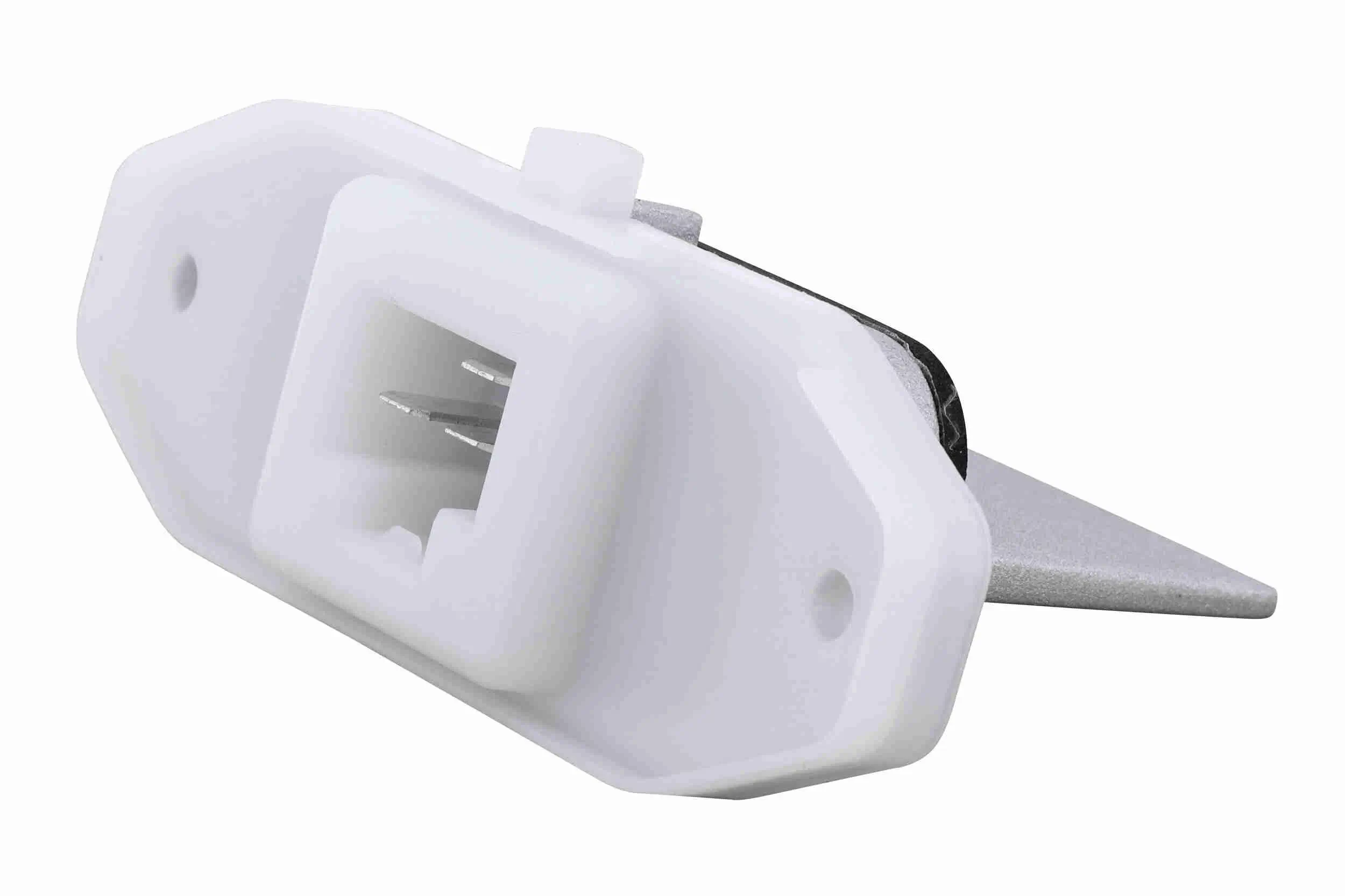 Regler, Innenraumgebläse ACKOJA A38-79-0008