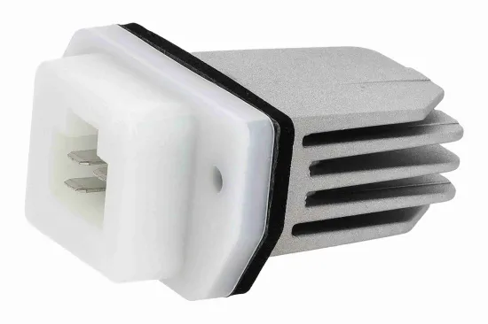 Regler, Innenraumgebläse ACKOJA A38-79-0009 Bild Regler, Innenraumgebläse ACKOJA A38-79-0009