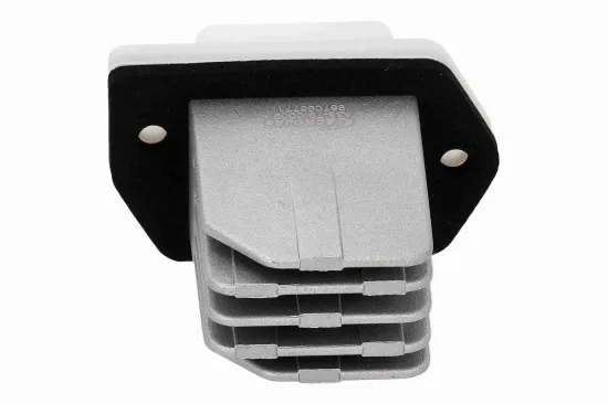 Regler, Innenraumgebläse ACKOJA A38-79-0009 Bild Regler, Innenraumgebläse ACKOJA A38-79-0009