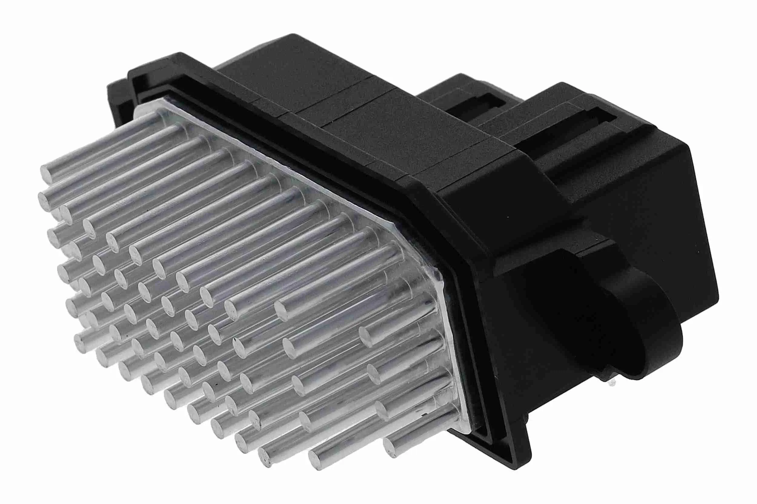 Regler, Innenraumgebläse ACKOJA A38-79-0012