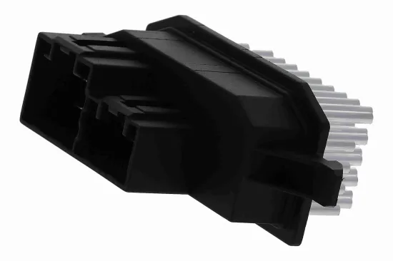 Regler, Innenraumgebläse ACKOJA A38-79-0012 Bild Regler, Innenraumgebläse ACKOJA A38-79-0012