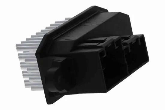 Regler, Innenraumgebläse ACKOJA A38-79-0012 Bild Regler, Innenraumgebläse ACKOJA A38-79-0012