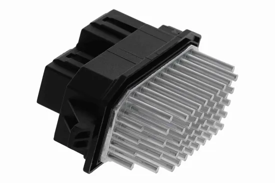 Regler, Innenraumgebläse ACKOJA A38-79-0012 Bild Regler, Innenraumgebläse ACKOJA A38-79-0012