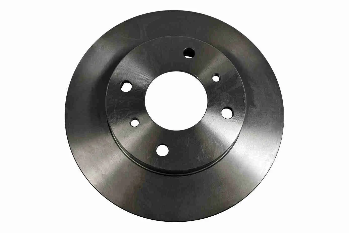 Bremsscheibe Vorderachse ACKOJA A38-80006
