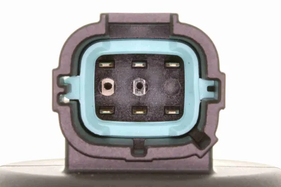 Drosselklappenstutzen ACKOJA A38-81-0002 Bild Drosselklappenstutzen ACKOJA A38-81-0002