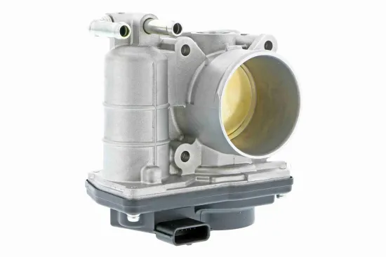 Drosselklappenstutzen ACKOJA A38-81-0006 Bild Drosselklappenstutzen ACKOJA A38-81-0006