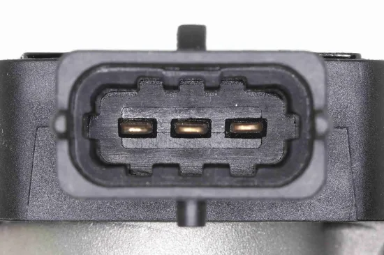 Drosselklappenstutzen ACKOJA A38-81-0008 Bild Drosselklappenstutzen ACKOJA A38-81-0008