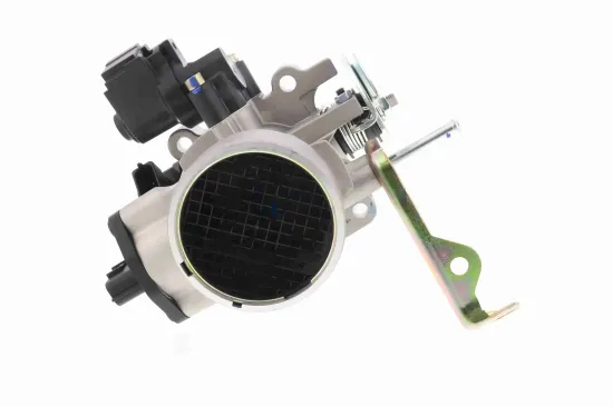 Drosselklappenstutzen ACKOJA A38-81-0008 Bild Drosselklappenstutzen ACKOJA A38-81-0008