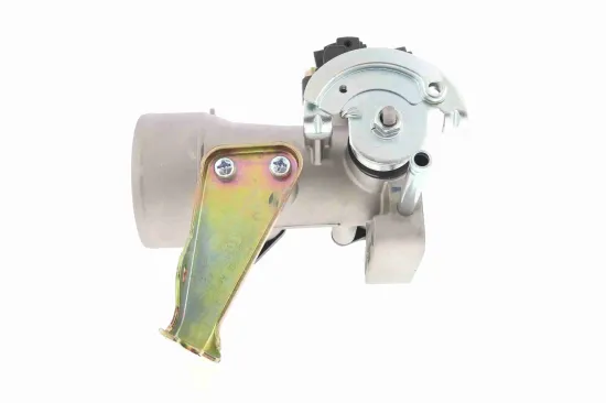 Drosselklappenstutzen ACKOJA A38-81-0008 Bild Drosselklappenstutzen ACKOJA A38-81-0008