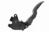 Fahrpedal ACKOJA A38-82-0001