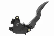 Fahrpedal ACKOJA A38-82-0001