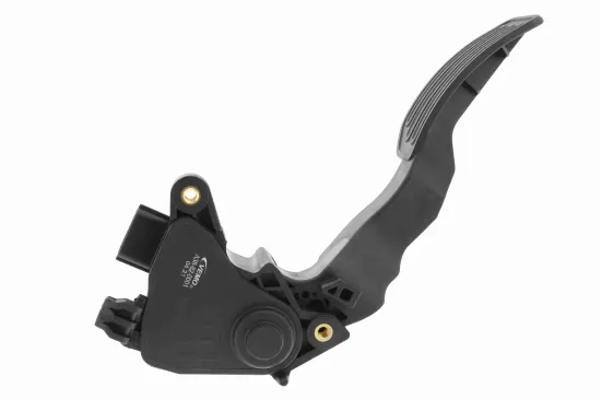 Fahrpedal ACKOJA A38-82-0001 Bild Fahrpedal ACKOJA A38-82-0001