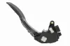 Fahrpedal ACKOJA A38-82-0001 Bild Fahrpedal ACKOJA A38-82-0001