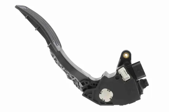 Fahrpedal ACKOJA A38-82-0001 Bild Fahrpedal ACKOJA A38-82-0001