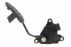 Fahrpedal ACKOJA A38-82-0002