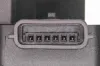 Fahrpedal ACKOJA A38-82-0002 Bild Fahrpedal ACKOJA A38-82-0002