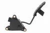Fahrpedal ACKOJA A38-82-0002 Bild Fahrpedal ACKOJA A38-82-0002