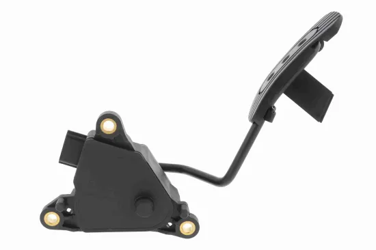 Fahrpedal ACKOJA A38-82-0002 Bild Fahrpedal ACKOJA A38-82-0002