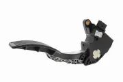 Fahrpedal ACKOJA A38-82-0004