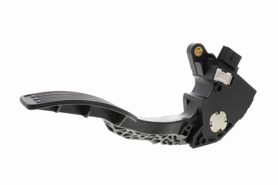 Fahrpedal ACKOJA A38-82-0004 Bild Fahrpedal ACKOJA A38-82-0004
