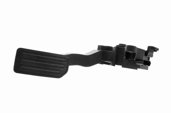 Fahrpedal ACKOJA A38-82-0004 Bild Fahrpedal ACKOJA A38-82-0004