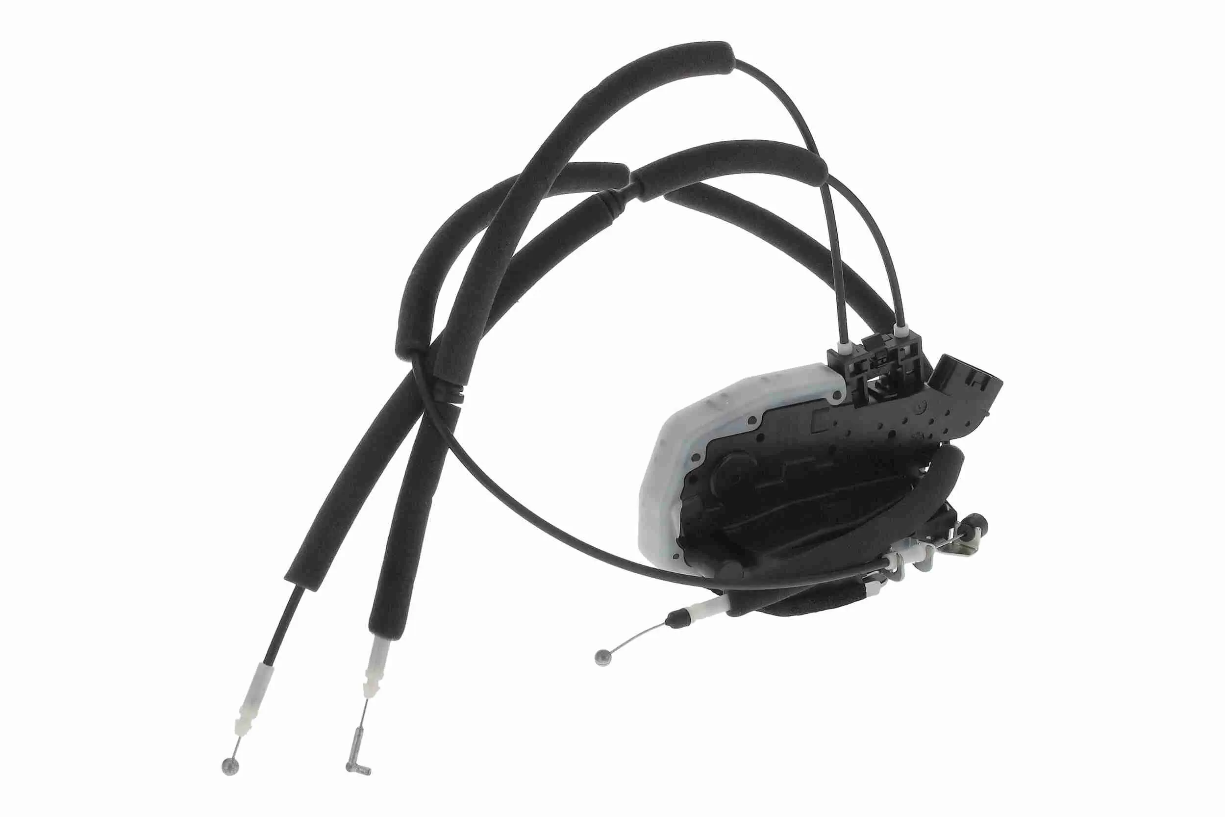 Türschloss hinten rechts ACKOJA A38-85-0029