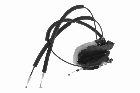 Türschloss hinten rechts ACKOJA A38-85-0029 Bild Türschloss hinten rechts ACKOJA A38-85-0029