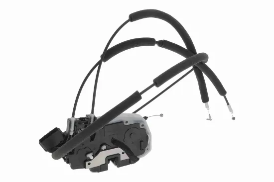 Türschloss hinten rechts ACKOJA A38-85-0029 Bild Türschloss hinten rechts ACKOJA A38-85-0029