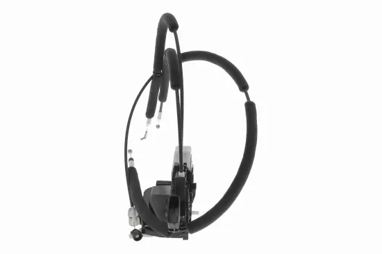 Türschloss hinten rechts ACKOJA A38-85-0029 Bild Türschloss hinten rechts ACKOJA A38-85-0029