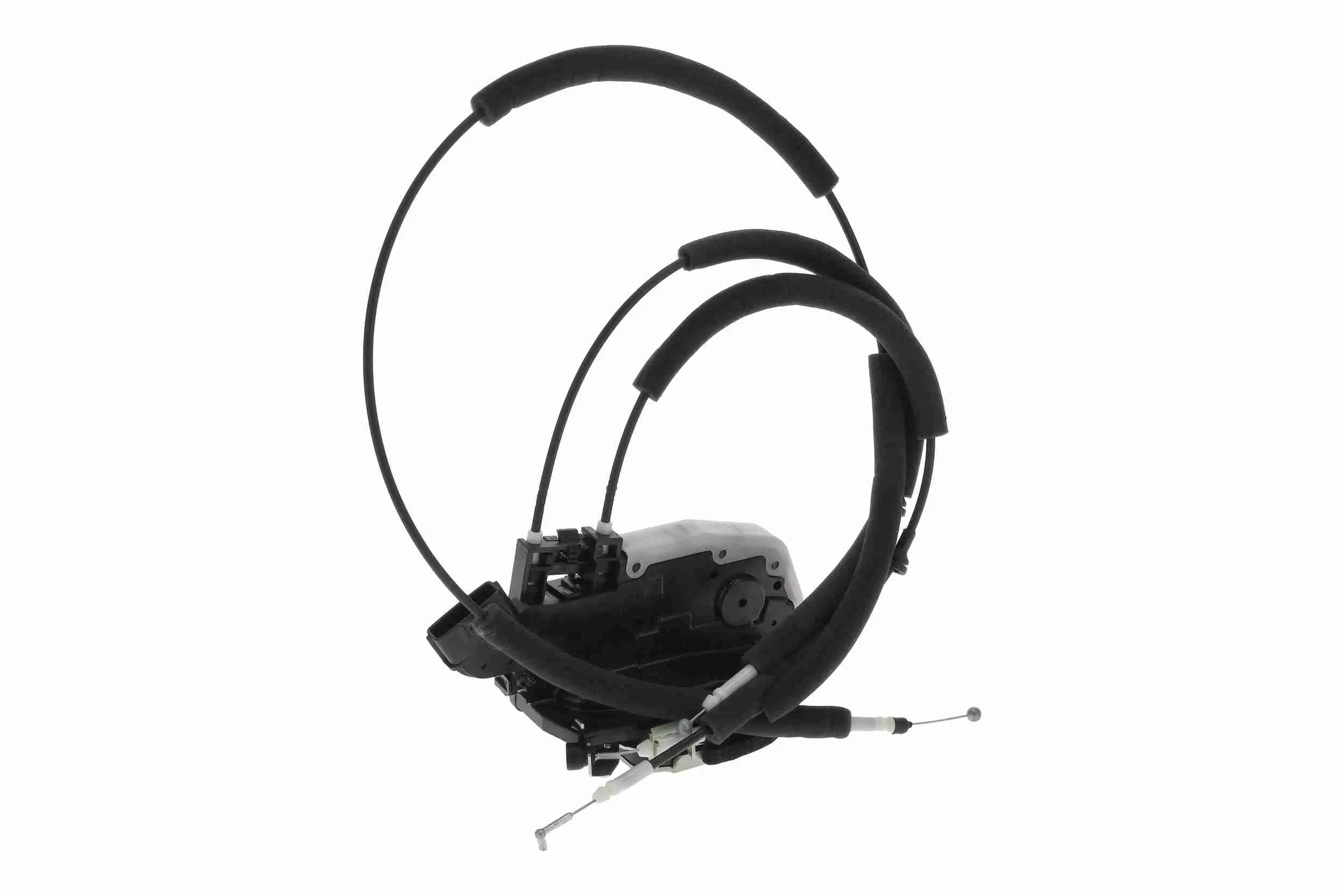 Türschloss hinten links ACKOJA A38-85-0030