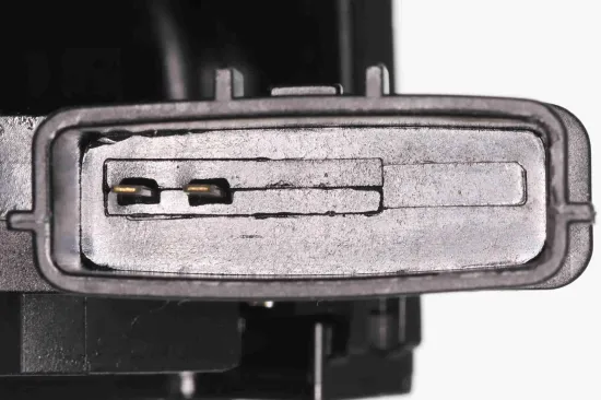 Türschloss hinten links ACKOJA A38-85-0030 Bild Türschloss hinten links ACKOJA A38-85-0030