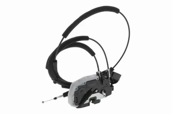 Türschloss hinten links ACKOJA A38-85-0030 Bild Türschloss hinten links ACKOJA A38-85-0030