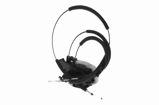 Türschloss hinten links ACKOJA A38-85-0030 Bild Türschloss hinten links ACKOJA A38-85-0030