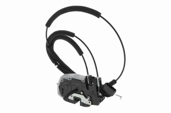 Türschloss hinten links ACKOJA A38-85-0030 Bild Türschloss hinten links ACKOJA A38-85-0030