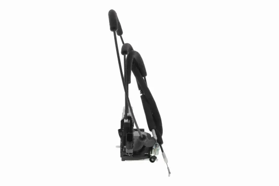 Türschloss hinten links ACKOJA A38-85-0030 Bild Türschloss hinten links ACKOJA A38-85-0030