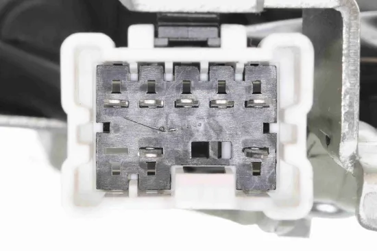 Heckklappenschloss ACKOJA A38-85-0050 Bild Heckklappenschloss ACKOJA A38-85-0050