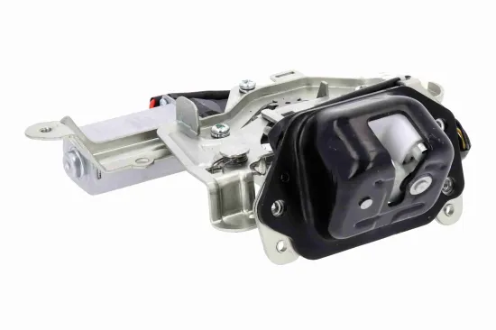 Heckklappenschloss ACKOJA A38-85-0050 Bild Heckklappenschloss ACKOJA A38-85-0050