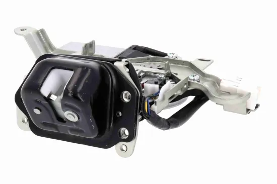 Heckklappenschloss ACKOJA A38-85-0050 Bild Heckklappenschloss ACKOJA A38-85-0050