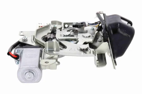 Heckklappenschloss ACKOJA A38-85-0050 Bild Heckklappenschloss ACKOJA A38-85-0050