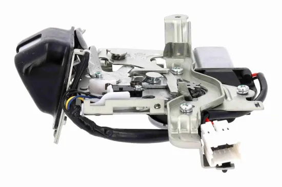 Heckklappenschloss ACKOJA A38-85-0050 Bild Heckklappenschloss ACKOJA A38-85-0050