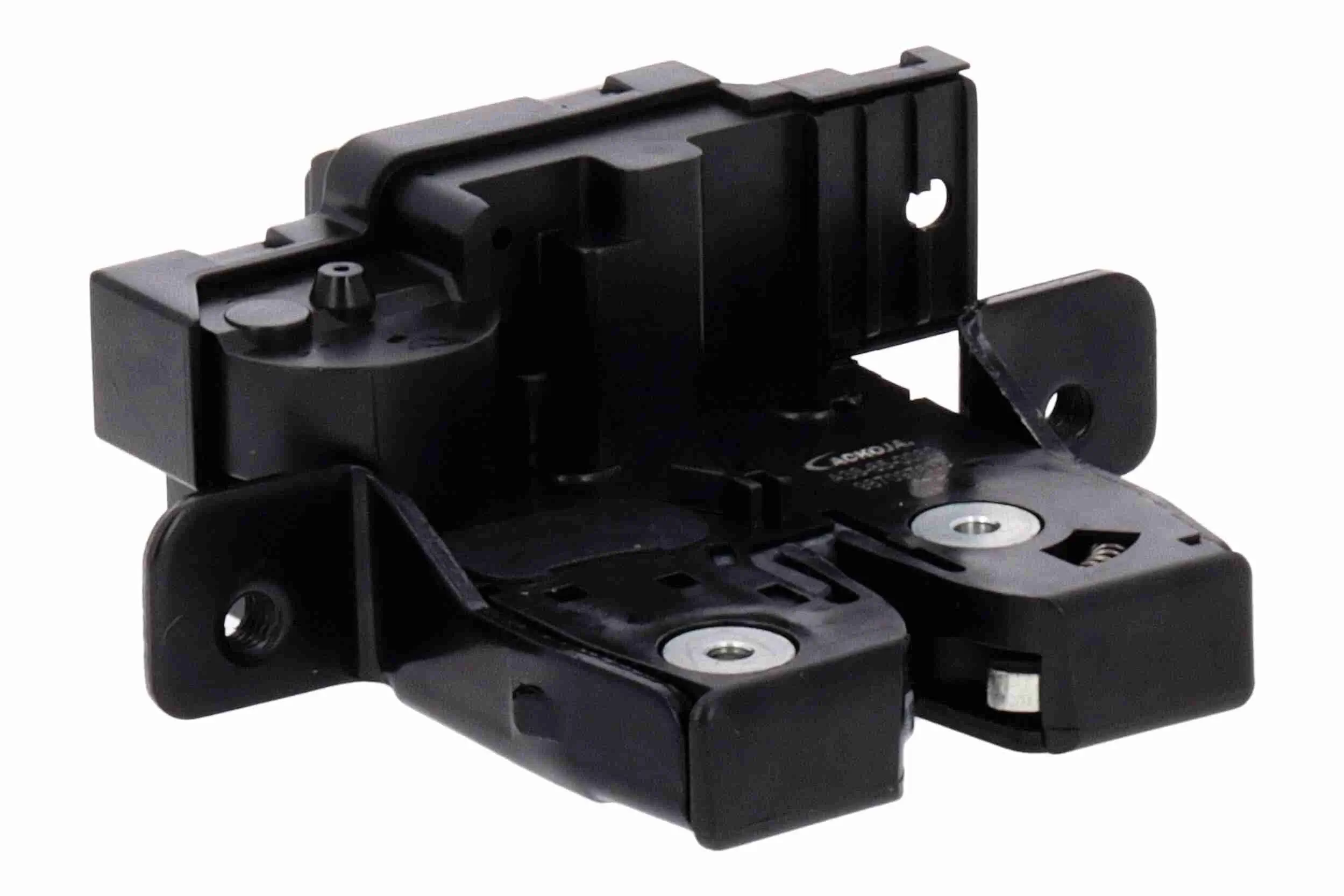 Heckklappenschloss Fahrzeugheckklappe innen ACKOJA A38-85-0060