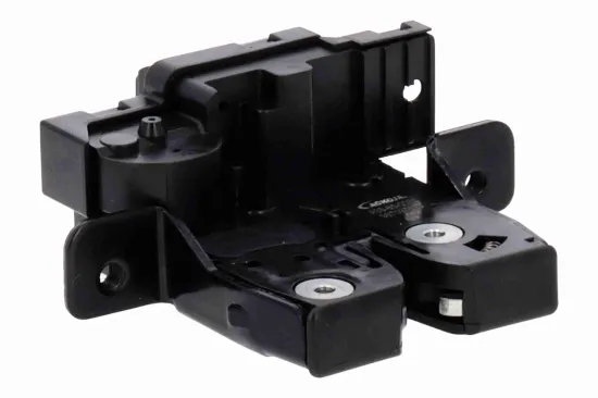 Heckklappenschloss Fahrzeugheckklappe innen ACKOJA A38-85-0060 Bild Heckklappenschloss Fahrzeugheckklappe innen ACKOJA A38-85-0060